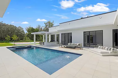 6676 NW 66th Way, Parkland, FL 33067 - Photo 19