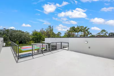 6676 NW 66th Way, Parkland, FL 33067 - Photo 55