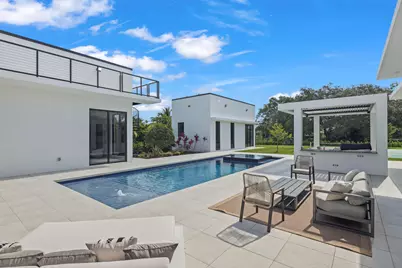 6676 NW 66th Way, Parkland, FL 33067 - Photo 15