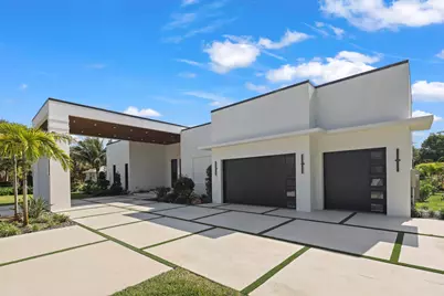 6676 NW 66th Way, Parkland, FL 33067 - Photo 67