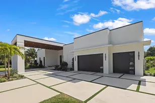 6676 NW 66th Way, Parkland, FL 33067 - Photo 67
