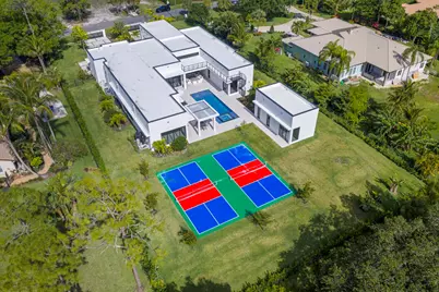 6676 NW 66th Way, Parkland, FL 33067 - Photo 3
