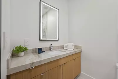 6676 NW 66th Way, Parkland, FL 33067 - Photo 35