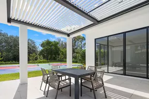 6676 NW 66th Way, Parkland, FL 33067 - Photo 25