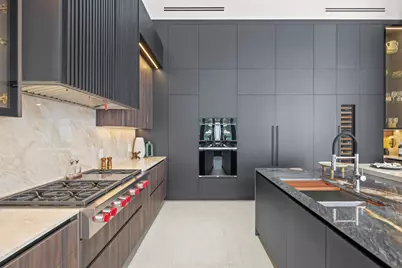 6676 NW 66th Way, Parkland, FL 33067 - Photo 9