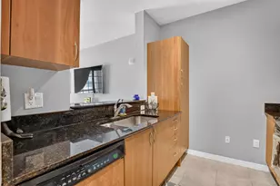 233 S Federal Hwy, Boca Raton, FL 33432 - Photo 9