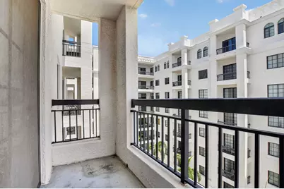 233 S Federal Highway #702, Boca Raton, FL 33432 - Photo 17