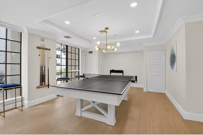 233 S Federal Highway #702, Boca Raton, FL 33432 - Photo 21