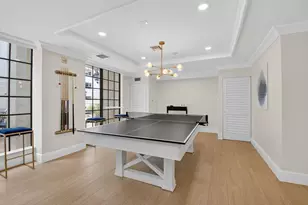 233 S Federal Hwy, Boca Raton, FL 33432 - Photo 21