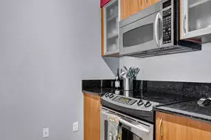 233 S Federal Hwy, Boca Raton, FL 33432 - Photo 11