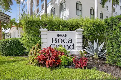 233 S Federal Highway #702, Boca Raton, FL 33432 - Photo 1