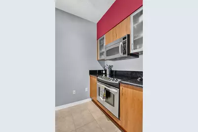 233 S Federal Highway #702, Boca Raton, FL 33432 - Photo 11