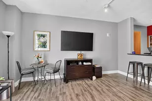 233 S Federal Hwy, Boca Raton, FL 33432 - Photo 5