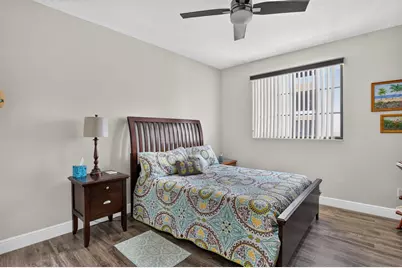233 S Federal Highway #702, Boca Raton, FL 33432 - Photo 13