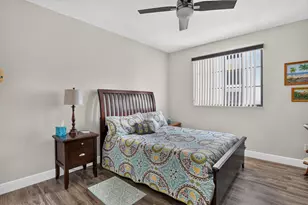 233 S Federal Hwy, Boca Raton, FL 33432 - Photo 13