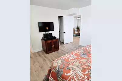 9923 S Hollybrook Lake Drive S #310, Pembroke Pines, FL 33025 - Photo 9