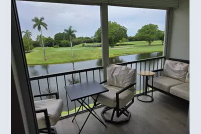 9923 S Hollybrook Lake Drive S #310, Pembroke Pines, FL 33025 - Photo 1
