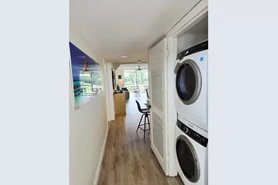 9923 S Hollybrook Lake Drive S #310, Pembroke Pines, FL 33025 - Photo 5