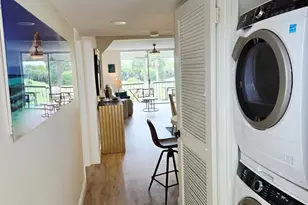 9923 S Hollybrook Lake Dr S, Pembroke Pines, FL 33025 - Photo 5