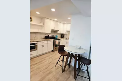 9923 S Hollybrook Lake Drive S #310, Pembroke Pines, FL 33025 - Photo 3