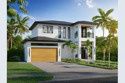 1445 SE 6th Street, Deerfield Beach, FL 33441 - Photo 1