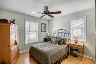 2600 Neaton Ct, Wellington, FL 33414 - Photo 15