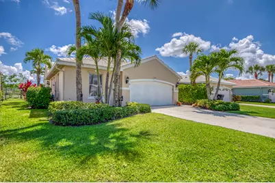 2600 Neaton Court, Wellington, FL 33414 - Photo 21