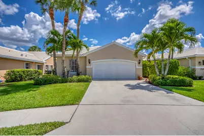 2600 Neaton Court, Wellington, FL 33414 - Photo 1