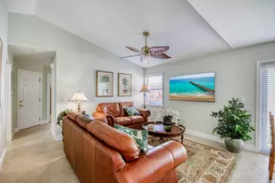 2600 Neaton Ct, Wellington, FL 33414 - Photo 9