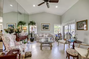 2600 Neaton Ct, Wellington, FL 33414 - Photo 5
