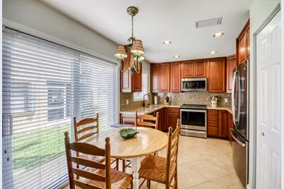 2600 Neaton Court, Wellington, FL 33414 - Photo 7