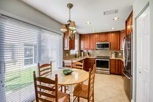 2600 Neaton Ct, Wellington, FL 33414 - Photo 7