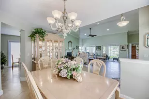2600 Neaton Ct, Wellington, FL 33414 - Photo 3