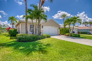 2600 Neaton Ct, Wellington, FL 33414 - Photo 21