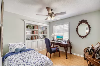 2600 Neaton Court, Wellington, FL 33414 - Photo 17