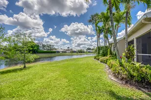 2600 Neaton Ct, Wellington, FL 33414 - Photo 19