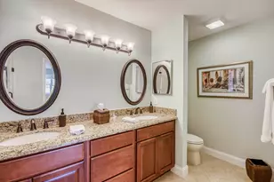 2600 Neaton Ct, Wellington, FL 33414 - Photo 13