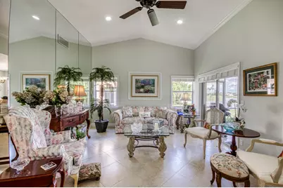 2600 Neaton Court, Wellington, FL 33414 - Photo 5