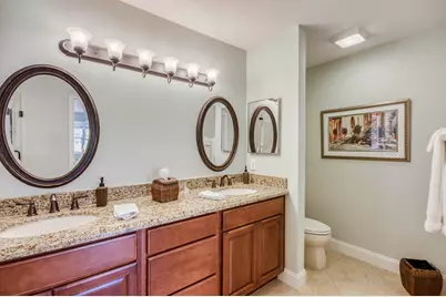 2600 Neaton Court, Wellington, FL 33414 - Photo 13