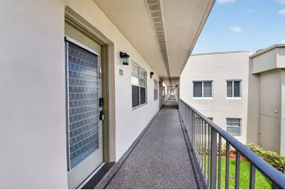 374 Capri H, Delray Beach, FL 33484 - Photo 29