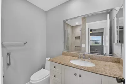 374 Capri H, Delray Beach, FL 33484 - Photo 23