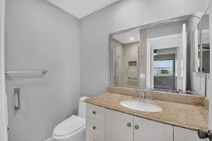374 Capri H, Delray Beach, FL 33484 - Photo 23