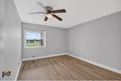 374 Capri H, Delray Beach, FL 33484 - Photo 19