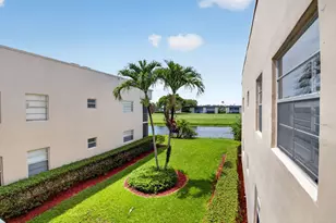 374 Capri H, Delray Beach, FL 33484 - Photo 27