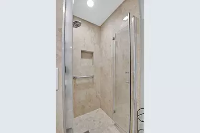 374 Capri H, Delray Beach, FL 33484 - Photo 23