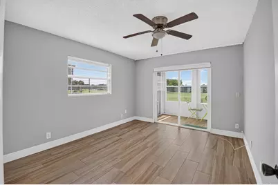 374 Capri H, Delray Beach, FL 33484 - Photo 15