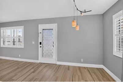374 Capri H, Delray Beach, FL 33484 - Photo 11