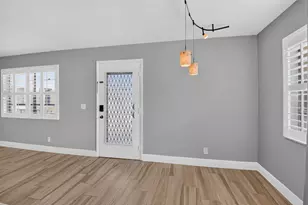 374 Capri H, Delray Beach, FL 33484 - Photo 11