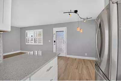 374 Capri H, Delray Beach, FL 33484 - Photo 15