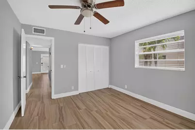 374 Capri H, Delray Beach, FL 33484 - Photo 21